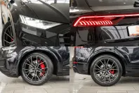 Audi Q1 din 2021 cu 148.878 km - oferta AUD136815 - foto 10