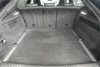 Audi Q1 din 2021 cu 148.878 km - oferta AUD136815 - foto 11