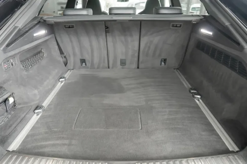 Audi Q1 din 2021 cu 148.878 km - oferta AUD136815 - foto 11