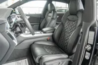 Audi Q1 din 2021 cu 148.878 km - oferta AUD136815 - foto 12