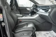 Audi Q1 din 2021 cu 148.878 km - oferta AUD136815 - foto 13