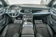 Audi Q1 din 2021 cu 148.878 km - oferta AUD136815 - foto 14