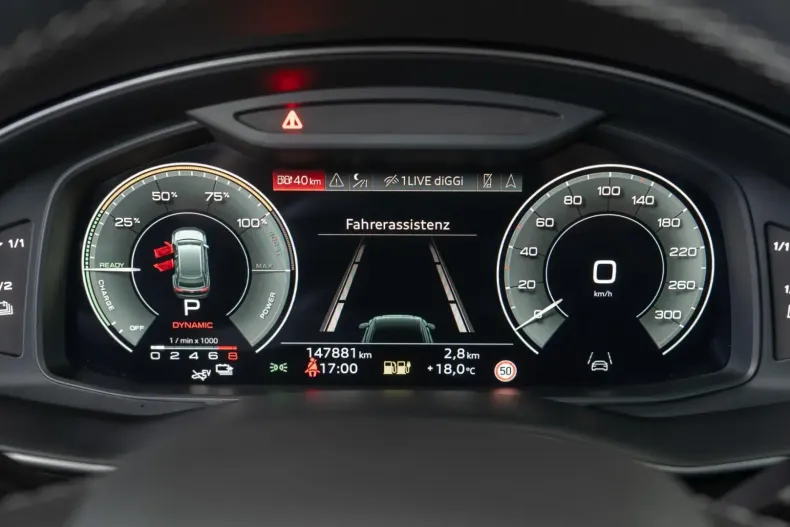 Audi Q1 din 2021 cu 148.878 km - oferta AUD136815 - foto 15