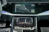 Audi Q1 din 2021 cu 148.878 km - oferta AUD136815 - foto 16