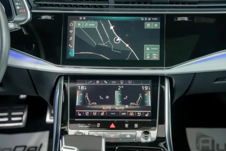 Audi Q1 din 2021 cu 148.878 km - oferta AUD136815 - foto 16