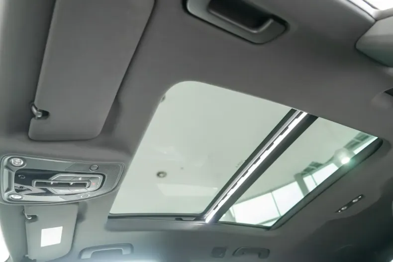 Audi Q1 din 2021 cu 148.878 km - oferta AUD136815 - foto 17