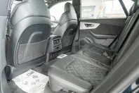 Audi Q1 din 2021 cu 148.878 km - oferta AUD136815 - foto 18