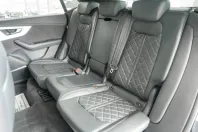 Audi Q1 din 2021 cu 148.878 km - oferta AUD136815 - foto 19