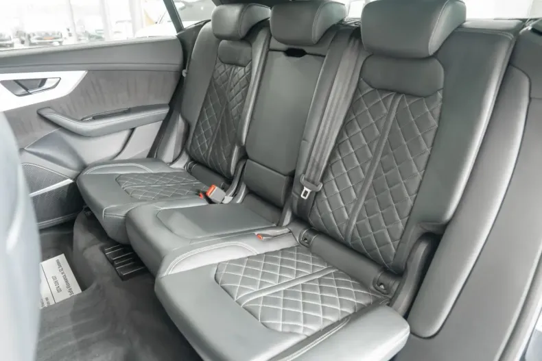 Audi Q1 din 2021 cu 148.878 km - oferta AUD136815 - foto 19