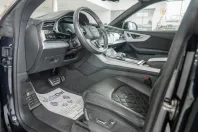 Audi Q1 din 2021 cu 148.878 km - oferta AUD136815 - foto 21