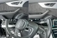 Audi Q1 din 2021 cu 148.878 km - oferta AUD136815 - foto 22