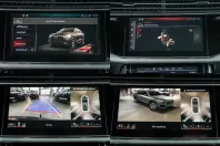 Audi Q1 din 2021 cu 148.878 km - oferta AUD136815 - foto 23