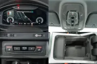 Audi Q1 din 2021 cu 148.878 km - oferta AUD136815 - foto 25