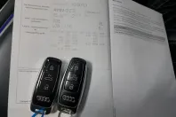 Audi Q1 din 2021 cu 148.878 km - oferta AUD136815 - foto 26