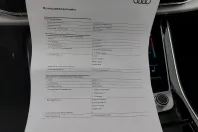 Audi Q1 din 2021 cu 148.878 km - oferta AUD136815 - foto 27