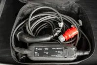 Audi Q1 din 2021 cu 148.878 km - oferta AUD136815 - foto 28