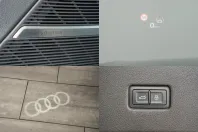 Audi Q1 din 2021 cu 148.878 km - oferta AUD136815 - foto 29