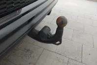 Audi Q1 din 2021 cu 148.878 km - oferta AUD136815 - foto 30