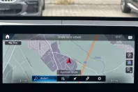 Mercedes-Benz GLC 300 din 2022 cu 79.450 km - oferta MER136816 - foto 13