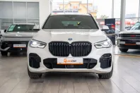 BMW X1 din 2022 cu 129.967 km - oferta BMW136817 - foto 2