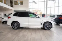BMW X1 din 2022 cu 129.967 km - oferta BMW136817 - foto 5