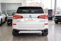 BMW X1 din 2022 cu 129.967 km - oferta BMW136817 - foto 6