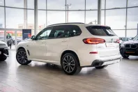 BMW X1 din 2022 cu 129.967 km - oferta BMW136817 - foto 7