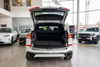 BMW X1 din 2022 cu 129.967 km - oferta BMW136817 - foto 10