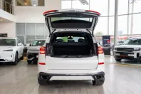 BMW X1 din 2022 cu 129.967 km - oferta BMW136817 - foto 11