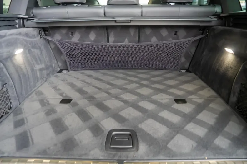 BMW X1 din 2022 cu 129.967 km - oferta BMW136817 - foto 13