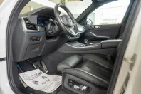 BMW X1 din 2022 cu 129.967 km - oferta BMW136817 - foto 14