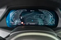 BMW X1 din 2022 cu 129.967 km - oferta BMW136817 - foto 16