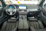 BMW X1 din 2022 cu 129.967 km - oferta BMW136817 - foto 17