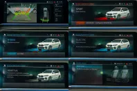 BMW X1 din 2022 cu 129.967 km - oferta BMW136817 - foto 18