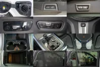 BMW X1 din 2022 cu 129.967 km - oferta BMW136817 - foto 19