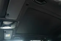 BMW X1 din 2022 cu 129.967 km - oferta BMW136817 - foto 21