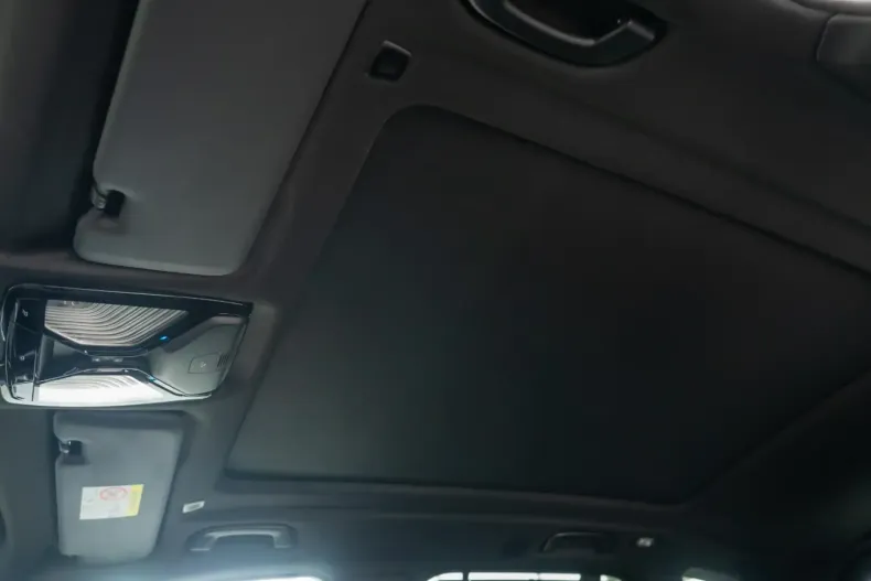 BMW X1 din 2022 cu 129.967 km - oferta BMW136817 - foto 21