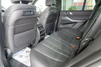 BMW X1 din 2022 cu 129.967 km - oferta BMW136817 - foto 23