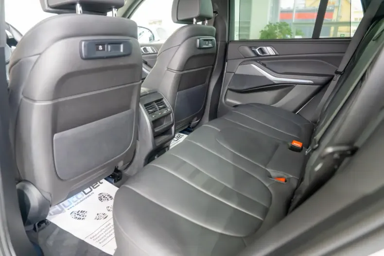 BMW X1 din 2022 cu 129.967 km - oferta BMW136817 - foto 23