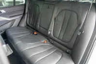 BMW X1 din 2022 cu 129.967 km - oferta BMW136817 - foto 24