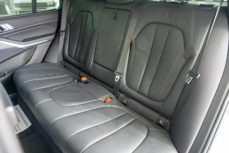 BMW X1 din 2022 cu 129.967 km - oferta BMW136817 - foto 24