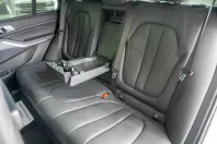 BMW X1 din 2022 cu 129.967 km - oferta BMW136817 - foto 25