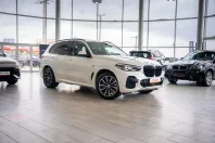BMW X1 din 2022 cu 129.967 km - oferta BMW136817 - foto 26