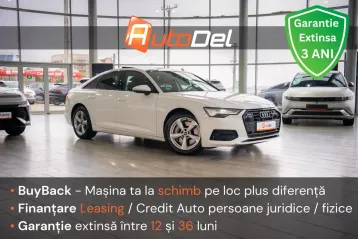 Audi A1 din 2022 - oferta AUD136818