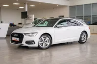 Audi A1 din 2022 cu 108.100 km - oferta AUD136818 - foto 3
