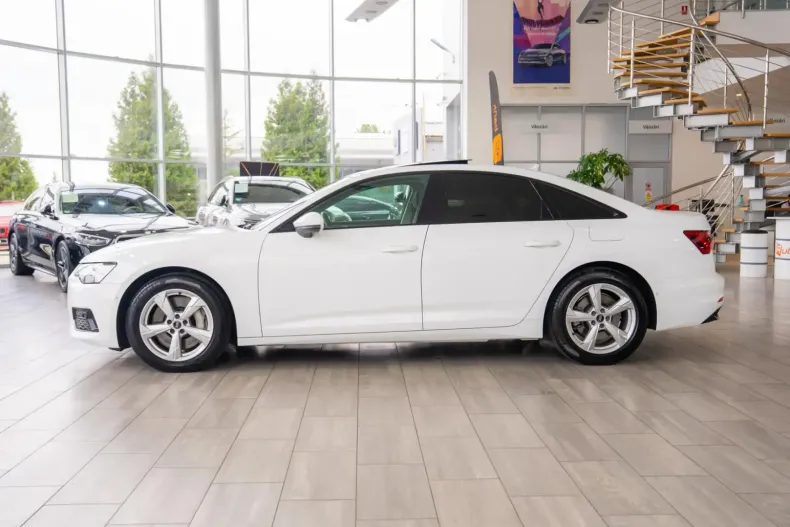 Audi A1 din 2022 cu 108.100 km - oferta AUD136818 - foto 4