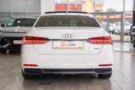 Audi A1 din 2022 cu 108.100 km - oferta AUD136818 - foto 6