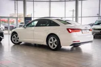 Audi A1 din 2022 cu 108.100 km - oferta AUD136818 - foto 7
