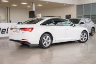 Audi A1 din 2022 cu 108.100 km - oferta AUD136818 - foto 8