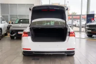 Audi A1 din 2022 cu 108.100 km - oferta AUD136818 - foto 11